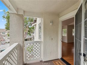 20981 Oakville 35, Lake Forest CA 92630