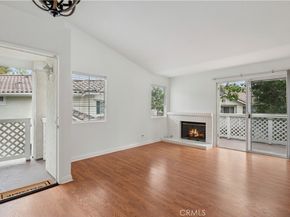 20981 Oakville 35, Lake Forest CA 92630