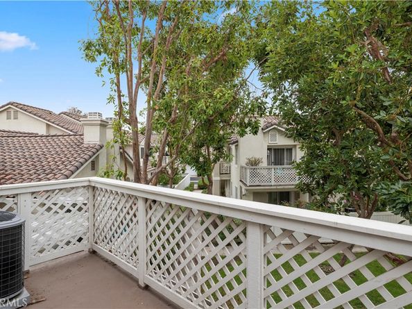 20981 Oakville 35, Lake Forest CA 92630