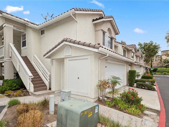 20981 Oakville 35, Lake Forest CA 92630