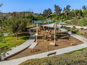 20981 Oakville 35, Lake Forest CA 92630