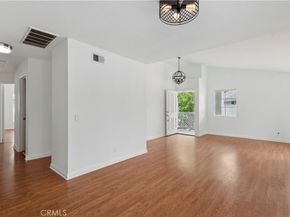 20981 Oakville 35, Lake Forest CA 92630