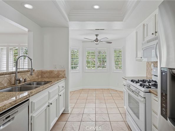 20981 Oakville 35, Lake Forest CA 92630