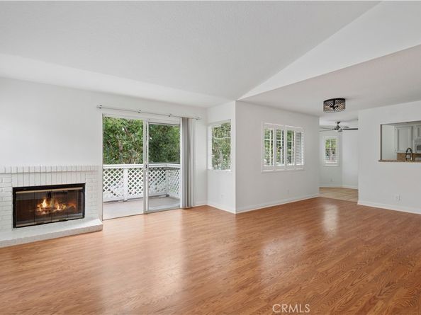 20981 Oakville 35, Lake Forest CA 92630