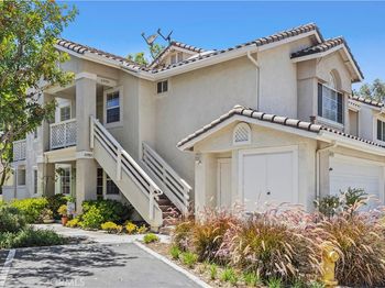 20981 Oakville