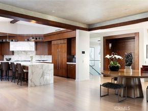 4512 Roxbury Road, Corona Del Mar CA 92625