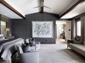 4512 Roxbury Road, Corona Del Mar CA 92625
