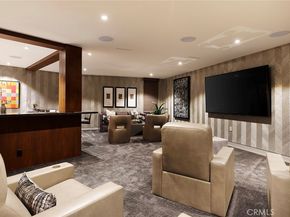 4512 Roxbury Road, Corona Del Mar CA 92625