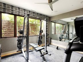 4512 Roxbury Road, Corona Del Mar CA 92625