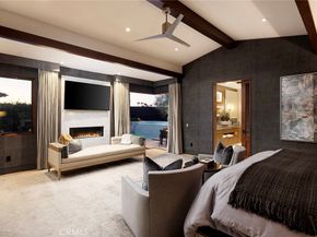 4512 Roxbury Road, Corona Del Mar CA 92625