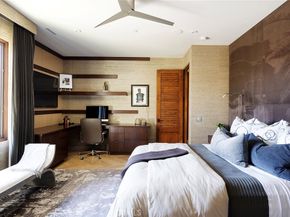 4512 Roxbury Road, Corona Del Mar CA 92625