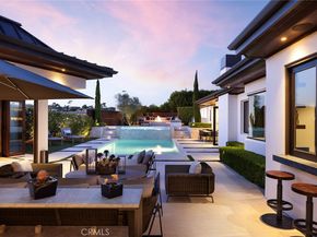 4512 Roxbury Road, Corona Del Mar CA 92625