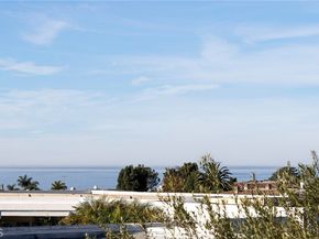 4512 Roxbury Road, Corona Del Mar CA 92625
