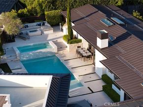 4512 Roxbury Road, Corona Del Mar CA 92625