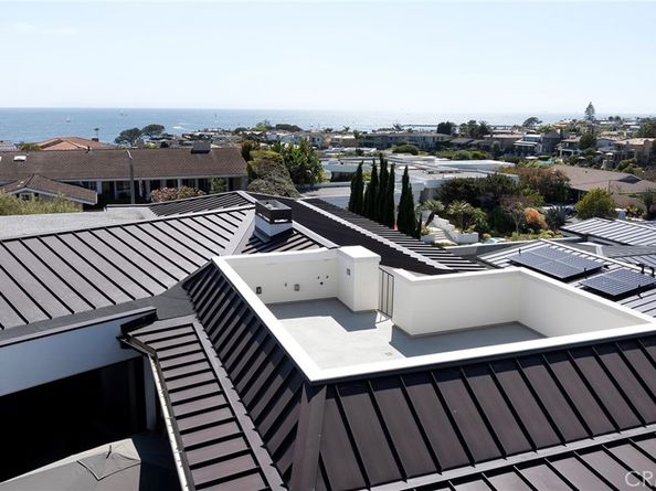 4512 Roxbury Road, Corona Del Mar CA 92625