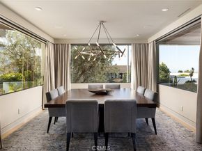 4512 Roxbury Road, Corona Del Mar CA 92625
