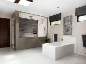 4512 Roxbury Road, Corona Del Mar CA 92625