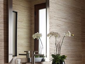 4512 Roxbury Road, Corona Del Mar CA 92625