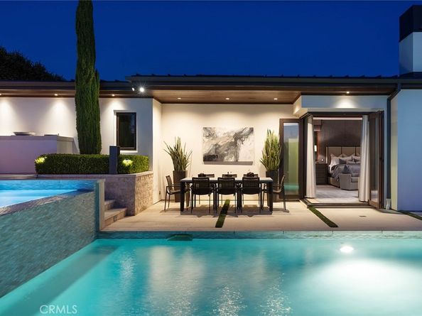 4512 Roxbury Road, Corona Del Mar CA 92625