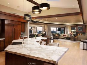 4512 Roxbury Road, Corona Del Mar CA 92625