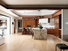 4512 Roxbury Road, Corona Del Mar CA 92625