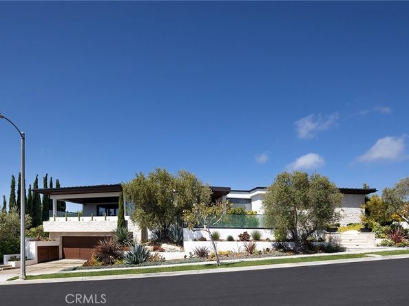 4512 Roxbury Road, Corona Del Mar CA 92625