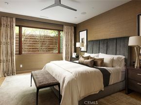 4512 Roxbury Road, Corona Del Mar CA 92625