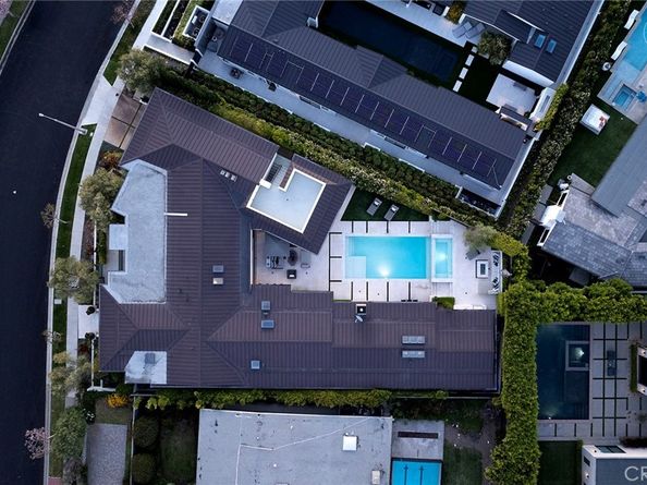 4512 Roxbury Road, Corona Del Mar CA 92625
