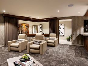 4512 Roxbury Road, Corona Del Mar CA 92625