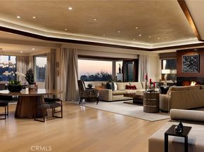 4512 Roxbury Road, Corona Del Mar CA 92625