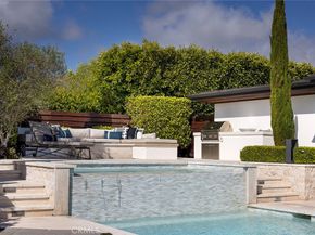 4512 Roxbury Road, Corona Del Mar CA 92625