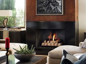 4512 Roxbury Road, Corona Del Mar CA 92625