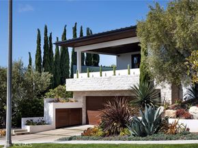 4512 Roxbury Road, Corona Del Mar CA 92625