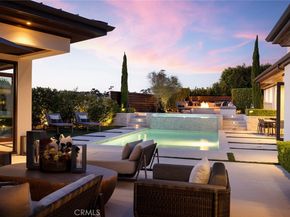 4512 Roxbury Road, Corona Del Mar CA 92625