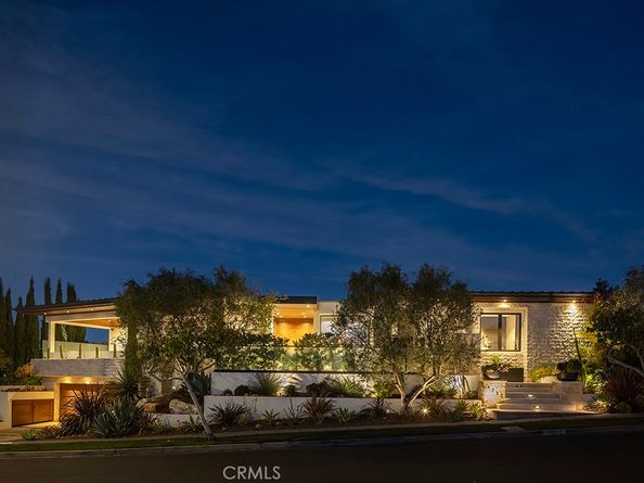 4512 Roxbury Road, Corona Del Mar CA 92625