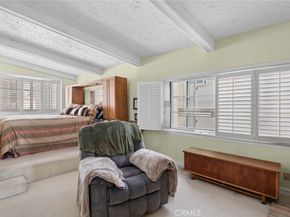 115 N Bay Front, Newport Beach CA 92662