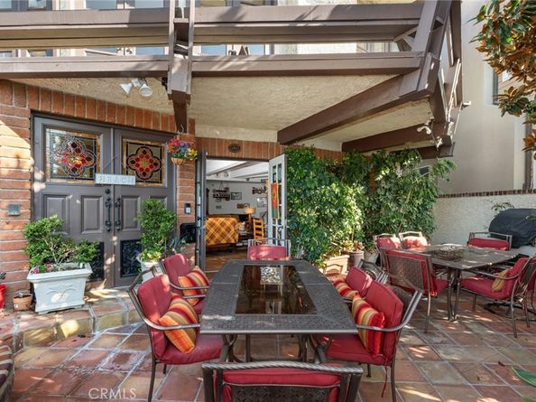 115 N Bay Front, Newport Beach CA 92662