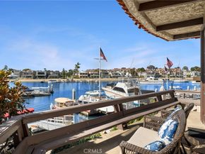 115 N Bay Front, Newport Beach CA 92662