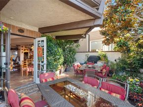 115 N Bay Front, Newport Beach CA 92662