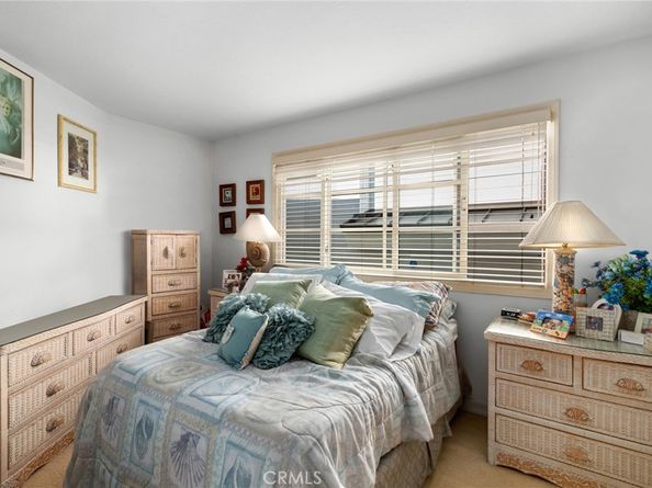 115 N Bay Front, Newport Beach CA 92662