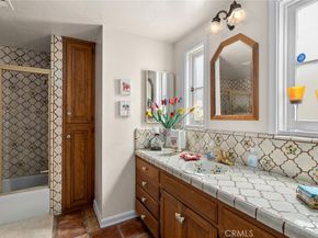 115 N Bay Front, Newport Beach CA 92662