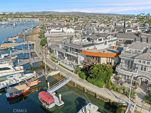 115 N Bay Front, Newport Beach CA 92662