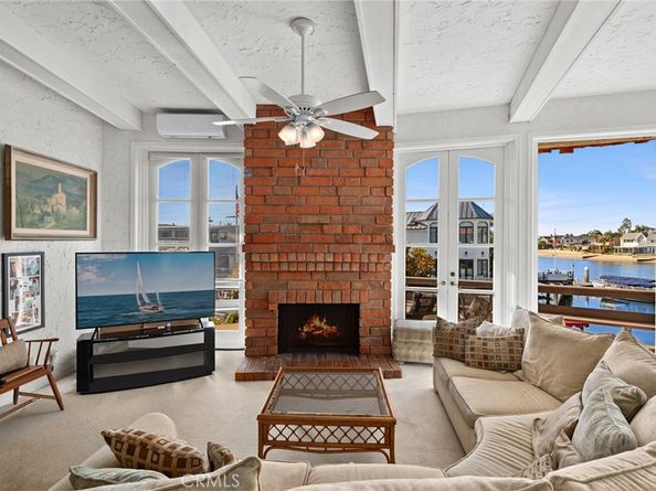 115 N Bay Front, Newport Beach CA 92662