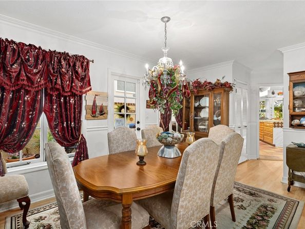 115 N Bay Front, Newport Beach CA 92662