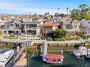 115 N Bay Front, Newport Beach CA 92662