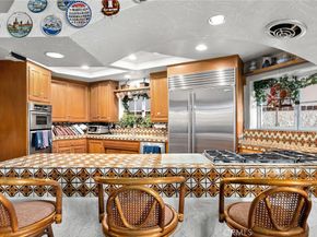 115 N Bay Front, Newport Beach CA 92662