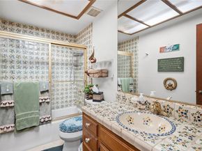 115 N Bay Front, Newport Beach CA 92662