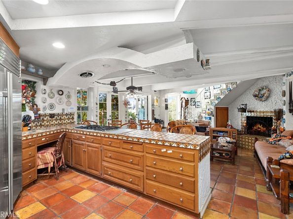 115 N Bay Front, Newport Beach CA 92662