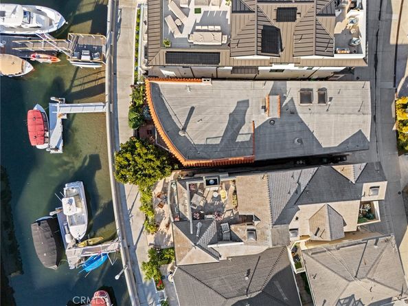 115 N Bay Front, Newport Beach CA 92662