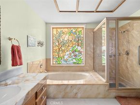 115 N Bay Front, Newport Beach CA 92662